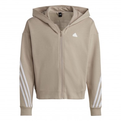 G FI 3S FZ          WONTAU/WHITE