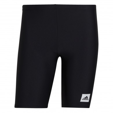 SOLID JAMMER        BLACK