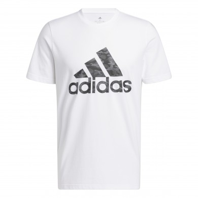M CAMO G T          WHITE