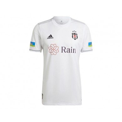 adidas Erkek Beşiktaş 2022/23 İç Saha Forması
