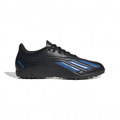 Deportivo II TF     CBLACK/BROYAL/BROYAL