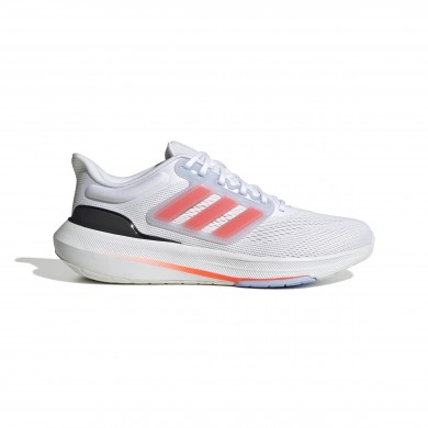 ULTRABOUNCE         FTWWHT/SOLRED/CRYWHT