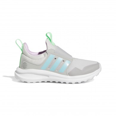 ACTIVERIDE 2.0 C    GREONE/BLIBLU/GRETWO