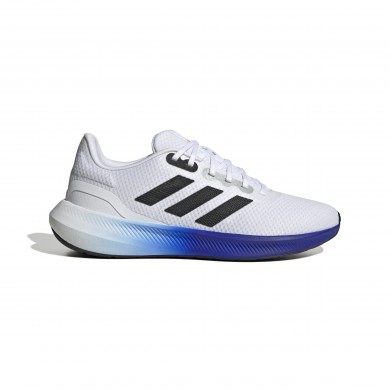 RUNFALCON 3.0       FTWWHT/CBLACK/LUCBLU
