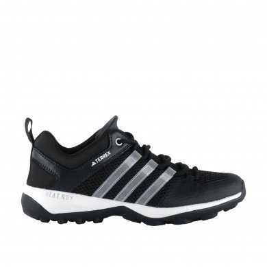 adidas Terrex Daroga Plus Heat.RDY Siyah Outdoor Ayakkabı