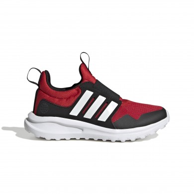 ACTIVERIDE 2.0 C    BETSCA/FTWWHT/CBLACK