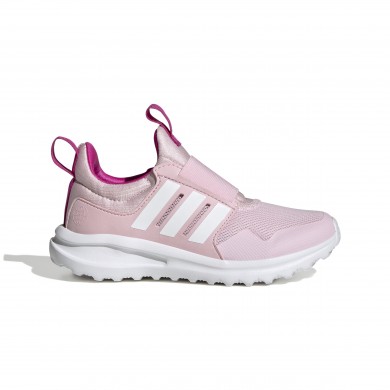 ACTIVERIDE 2.0 C    CLPINK/FTWWHT/LUCFUC
