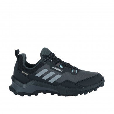 adidas Terrex Ax4 Gore-tex unısex  Outdoor Ayakkabı