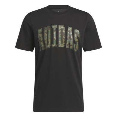 M CAMO G T2         BLACK