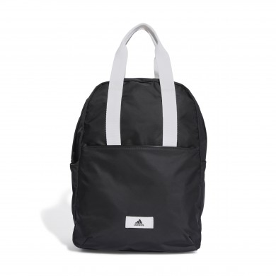 SW C T SM BPK       BLACK/OWHITE/BLACK