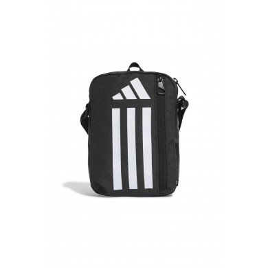TR ORGANIZER        BLACK/WHITE - STANDART
