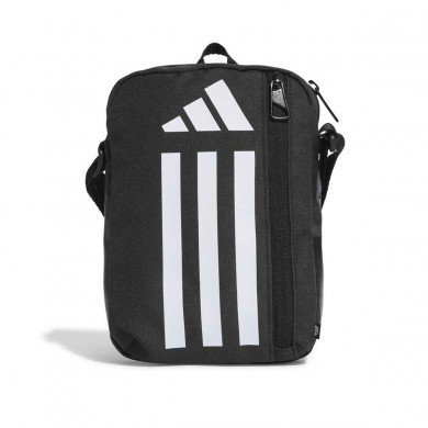 TR ORGANIZER        BLACK/WHITE - STANDART