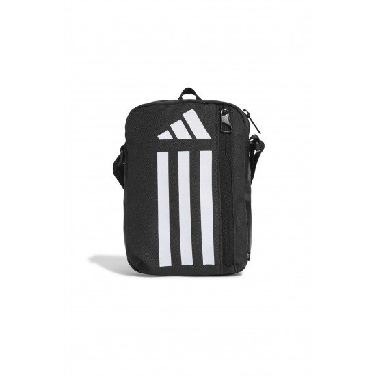 TR ORGANIZER BLACK/WHITE - STANDART TR ORGANIZER BLACK/WHITE - STANDART
