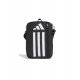 TR ORGANIZER BLACK/WHITE - STANDART TR ORGANIZER BLACK/WHITE - STANDART