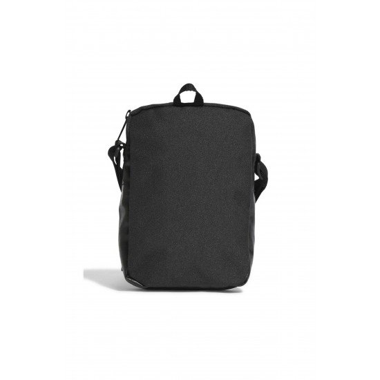 TR ORGANIZER BLACK/WHITE - STANDART TR ORGANIZER BLACK/WHITE - STANDART