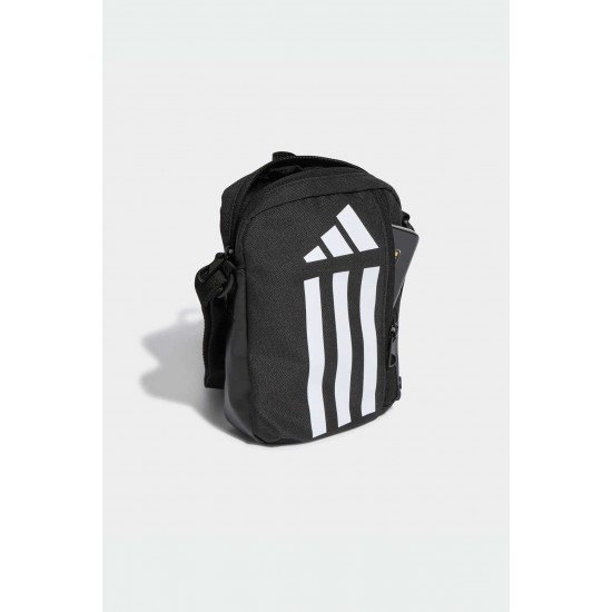 TR ORGANIZER BLACK/WHITE - STANDART TR ORGANIZER BLACK/WHITE - STANDART