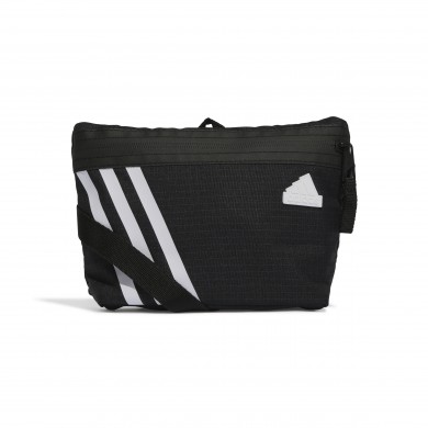 FI ORGANIZER        BLACK/WHITE