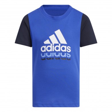 LB BOS SS TEE       SELUBL/LEGINK