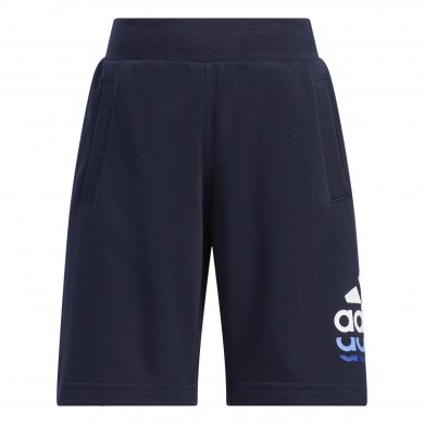 ADİDAS LB BOS SHORT LEGINK - STANDART