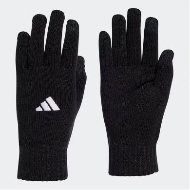 adidas HS9760 TIRO L GLOVES Siyah Unisex Eldiven