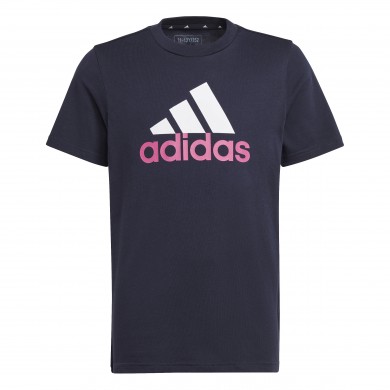 U BL 2 TEE          LEGINK/WHITE/SELUFU