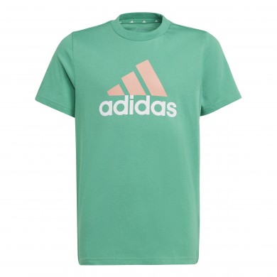U BL 2 TEE          SECOGR/SECOFU/WHITE