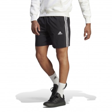 M 3S CHELSEA        BLACK/WHITE
