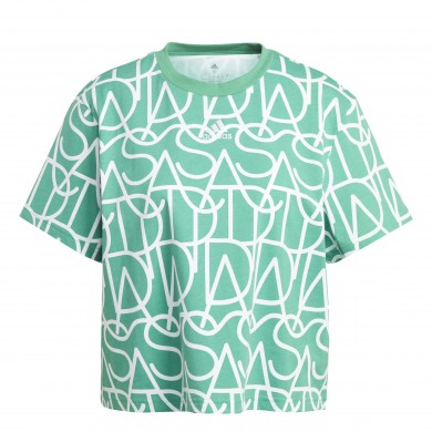 BLUV Q2 BOYF T      SECOGR/MULTCO/WHITE