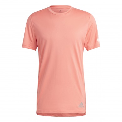 RUN IT TEE M        CORFUS