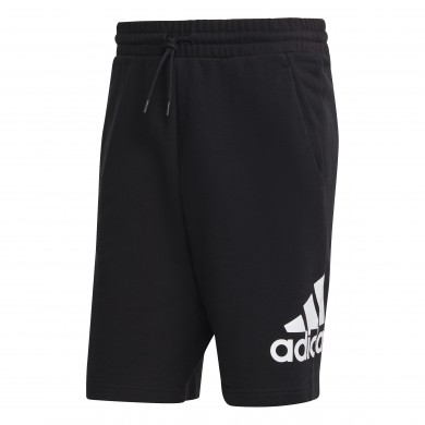 M MH BOSShortFT     BLACK