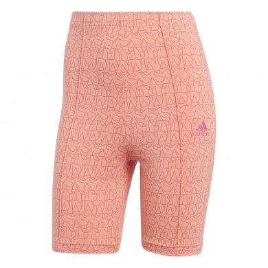 BLUV Q2 BK SHO      SECOFU/MULTCO/PULMAG
