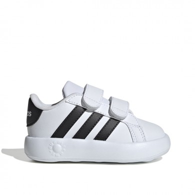 adidas Grand Court 2.0 CF I Bebek  Sneaker