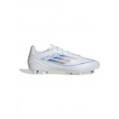 adidas F50 League Fg/mg Erkek Çim Zemin Kramponu