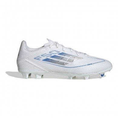 adidas F50 League Fg/mg Erkek Çim Zemin Kramponu
