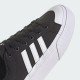 BRAVADA 2.0 PLATFORM - STANDART BRAVADA 2.0 PLATFORM - STANDART
