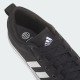 BRAVADA 2.0 PLATFORM - STANDART BRAVADA 2.0 PLATFORM - STANDART