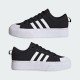 BRAVADA 2.0 PLATFORM - STANDART BRAVADA 2.0 PLATFORM - STANDART