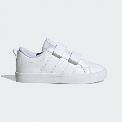 adidas Sportswear IE3474 VS Pace 2.0 Çocuk Ayakkabısı