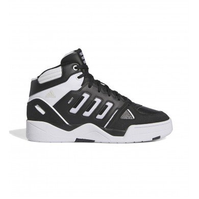 Adidas Ayakkabı Günlük Midcity Mid