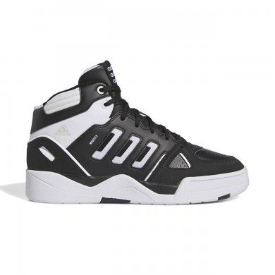 Adidas Ayakkabı Günlük Midcity Mid