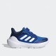 Tensaur Run 3.0 EL - STANDART Tensaur Run 3.0 EL - STANDART