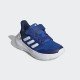 Tensaur Run 3.0 EL - STANDART Tensaur Run 3.0 EL - STANDART