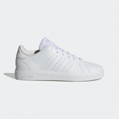 Adidas Advantage Base 2.0  Günlük Ayakkabı