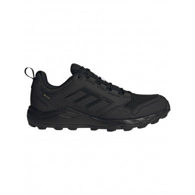 adidas TERREX IF2579 Tracerocker 2.0 GORE-TEX Trail Running