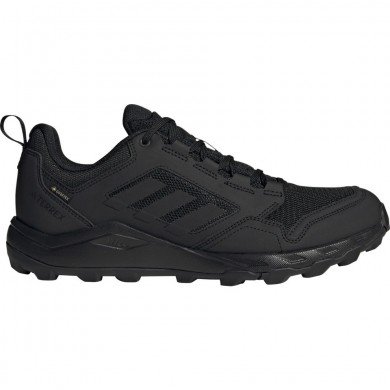adidas TERREX IF2579 Tracerocker 2.0 GORE-TEX Trail Running