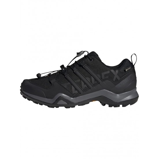 TERREX SWIFT R2 GTX - STANDART