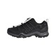 TERREX SWIFT R2 GTX - STANDART