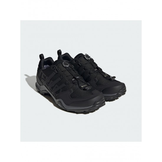 TERREX SWIFT R2 GTX - STANDART