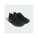 TERREX SWIFT R2 GTX - STANDART