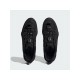 TERREX SWIFT R2 GTX - STANDART